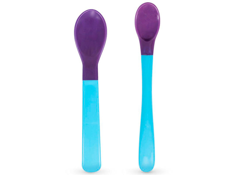 Baboo lingura silicon