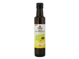 Holle Organic ulei pentru hrana bebelusilor (4 luni+) 250ml new