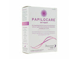 Papilocare gel vaginal 5ml