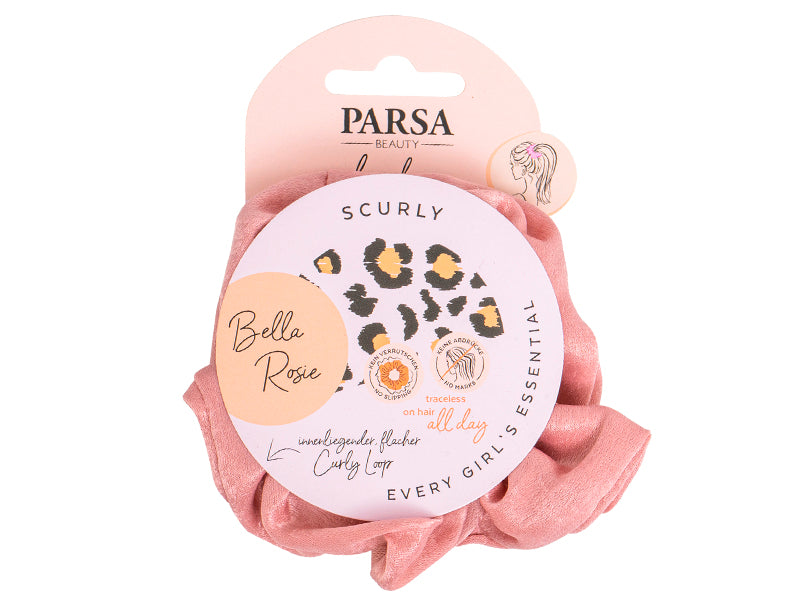 Parsa Beauty elastic de par