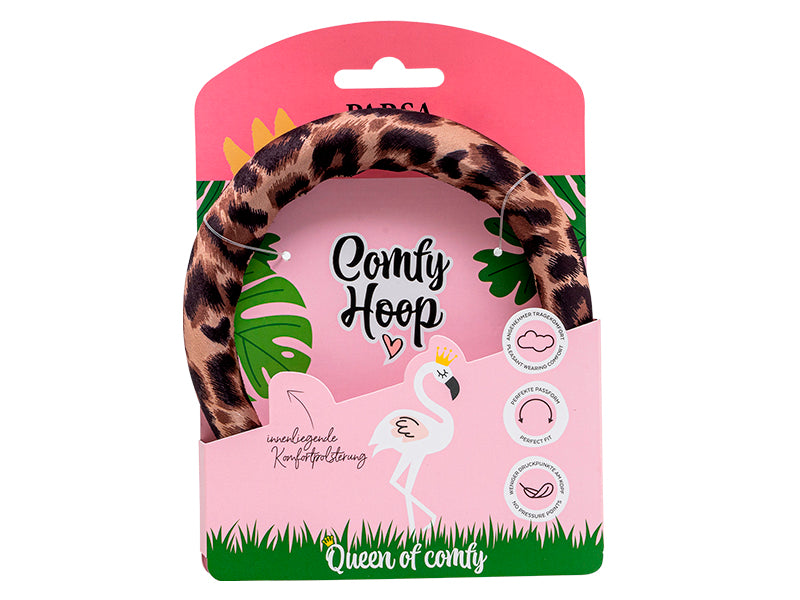 Parsa Beauty Bentita de par
