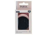 Спонж для макияжа Parsa Beauty 3 шт.