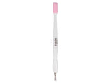 Parsa Beauty Cutit pentru cuticule