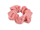 Parsa Beauty Elastic de par Bella Rosie 1 buc