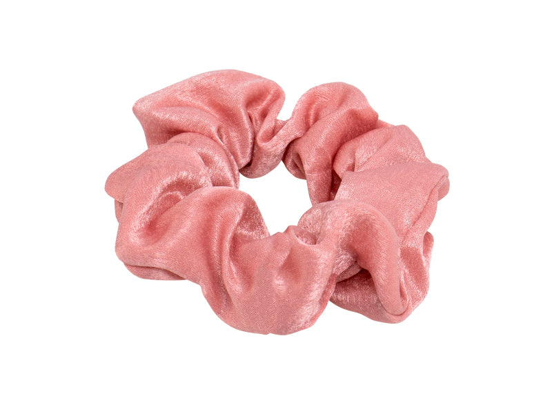 Parsa Beauty Elastic de par