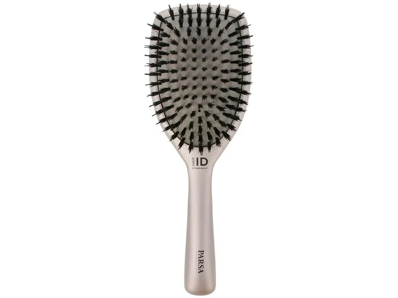 Parsa Beauty Perie de par