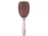 Parsa Beauty Perie de par impotriva caderii/ metalic