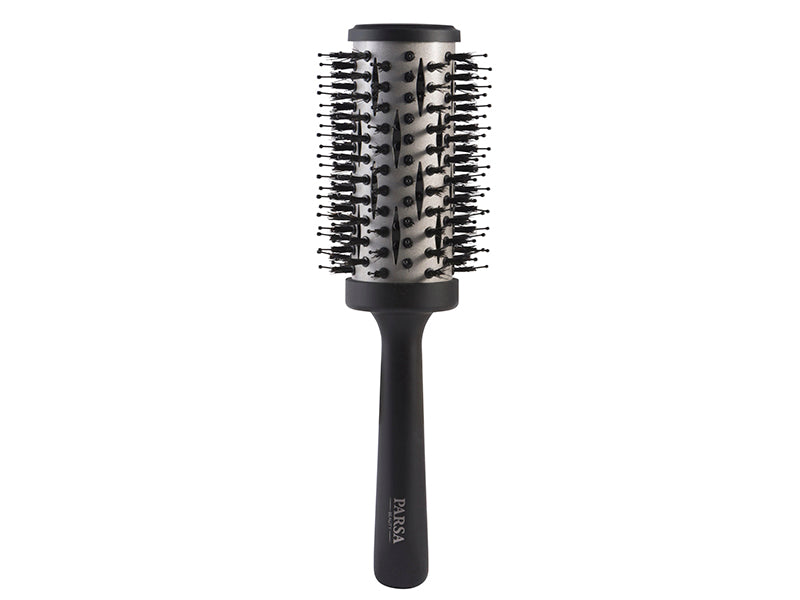 Parsa Beauty Perie de par p/u volum cu cheratina mediu 33mm
