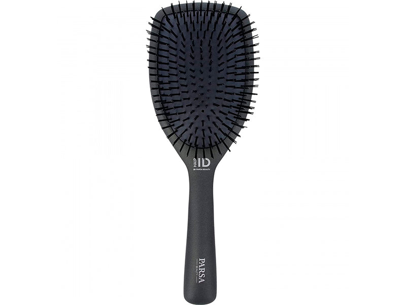 Parsa Beauty Perie de par
