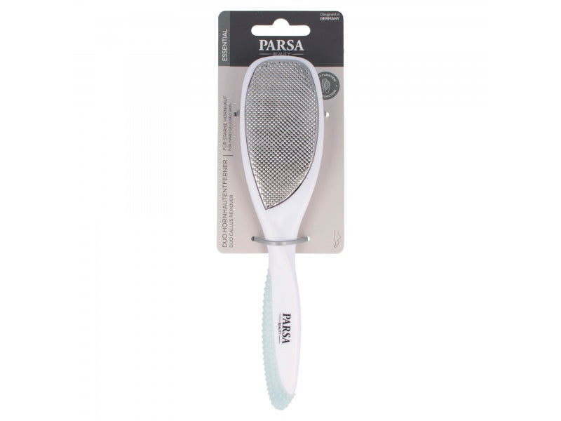 Parsa Beauty Perie de par
