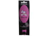 Parsa Kids Perie de par Unicorn