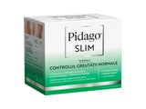 Pidago Slim comp.