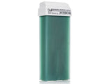 KALLOS Ceara UF DOLL 100 ml CLOROFILA
