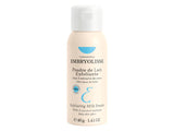 Embryolisse Pudra exfolianta 40g