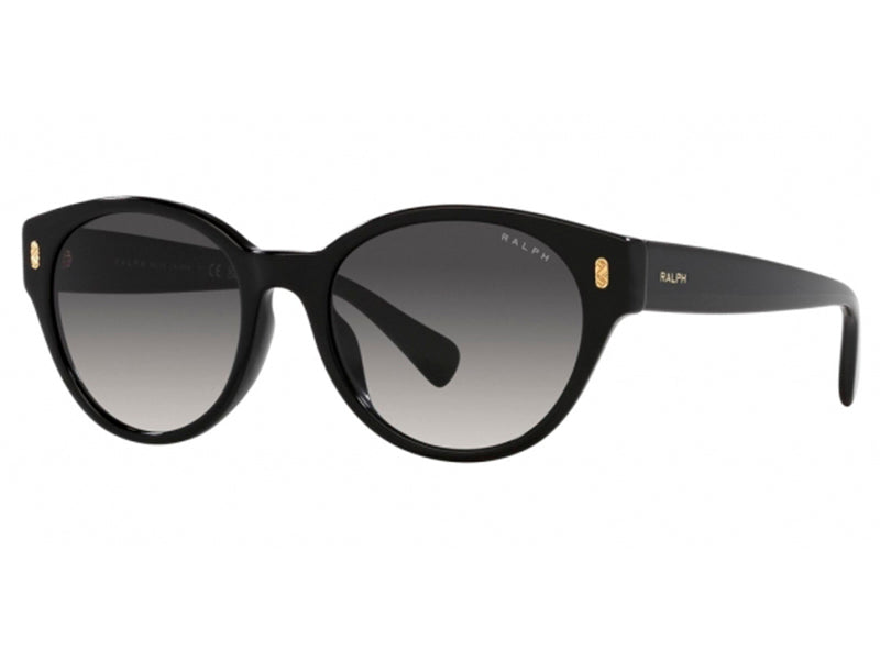 Ochelari de soare Ralph RA5302U-50018G-54, din Acetat, p/u femei
