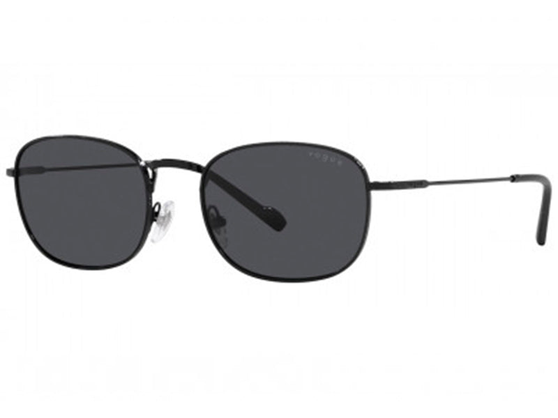 Ochelari de soare Vogue VO4276S-352/87-54, din Metal, unisex