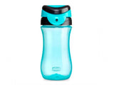 Chicco Cana copii 2ani+ Albastru 691020