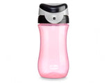 Chicco Cana copii 2ani+ ROZ 691010