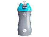 Chicco Cana copii POP-UP 2ani+ Albastru 6920200