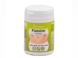 Flatolim caps.