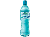Bucovina apa minerala naturala plata sport 700ml
