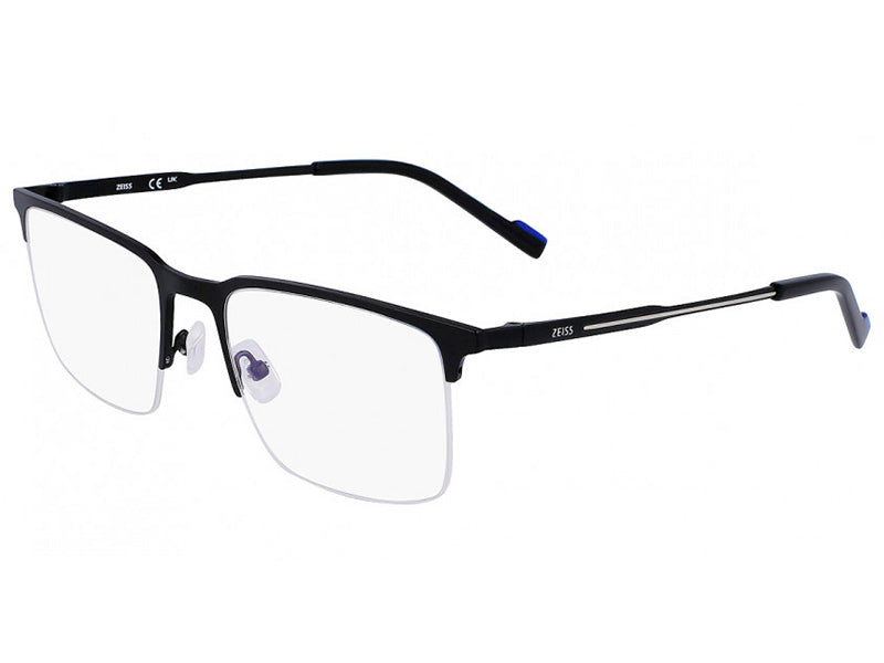 Rama ochelari de vedere Zeiss