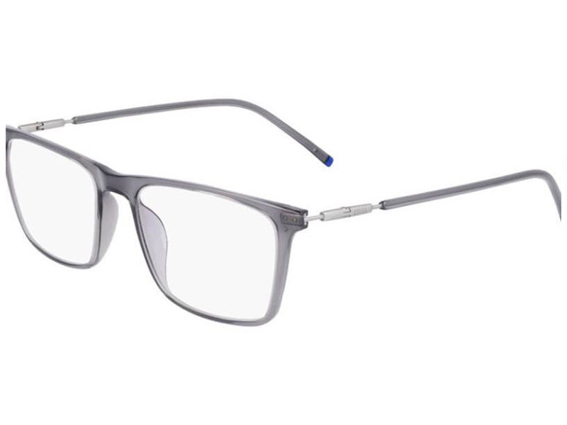 Rama ochelari de vedere Zeiss