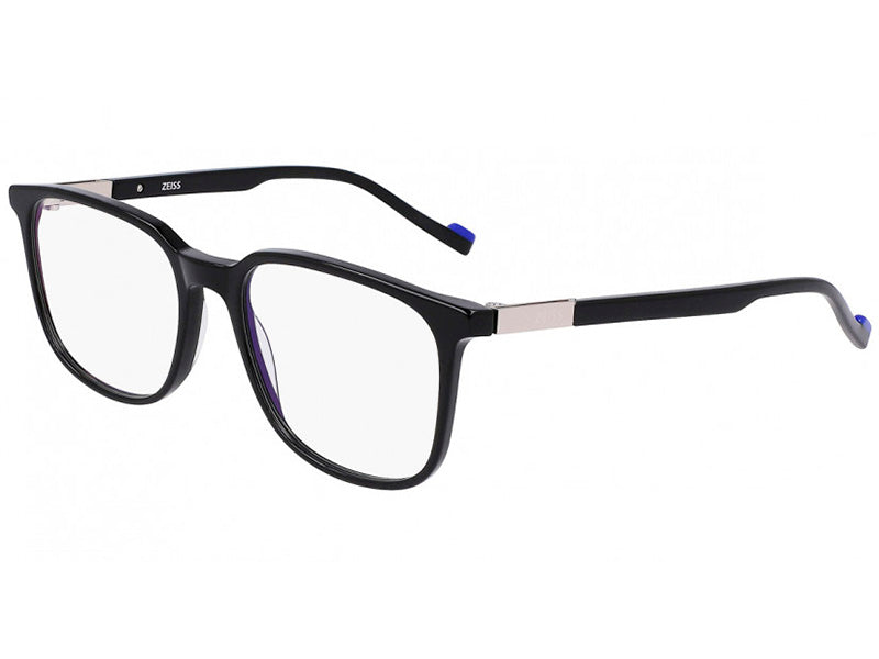 Rama ochelari de vedere Zeiss