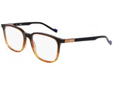Rama optica Zeiss ZS22524-217-54/18-145, din Acetat, p/u barbati