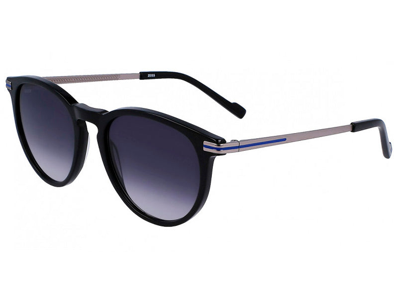 Ochelari de soare Zeiss ZS23713S-001-53/19-145, din Acetat, unisex