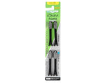 Ionickiss Cap de inlocuire Ionpa Home Black