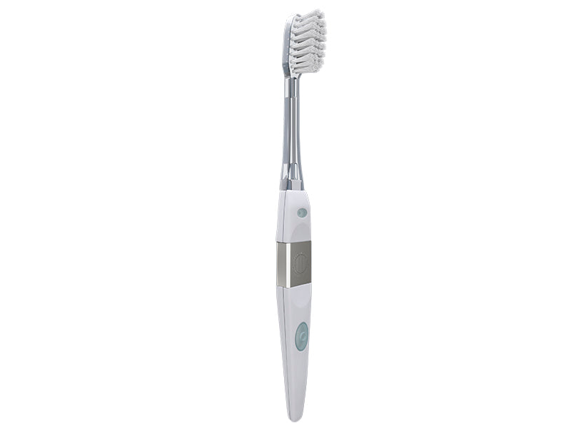 Ionickiss Sterilizator UV cu periuta inclusa