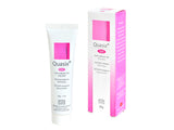 Quasix gel 30g