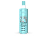 Biovene Лосьон Гиалуроновый Anti-Aging After Sun спрей 200 мл