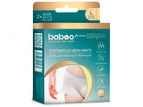 Baboo chiloti postnatali L N2 2-108