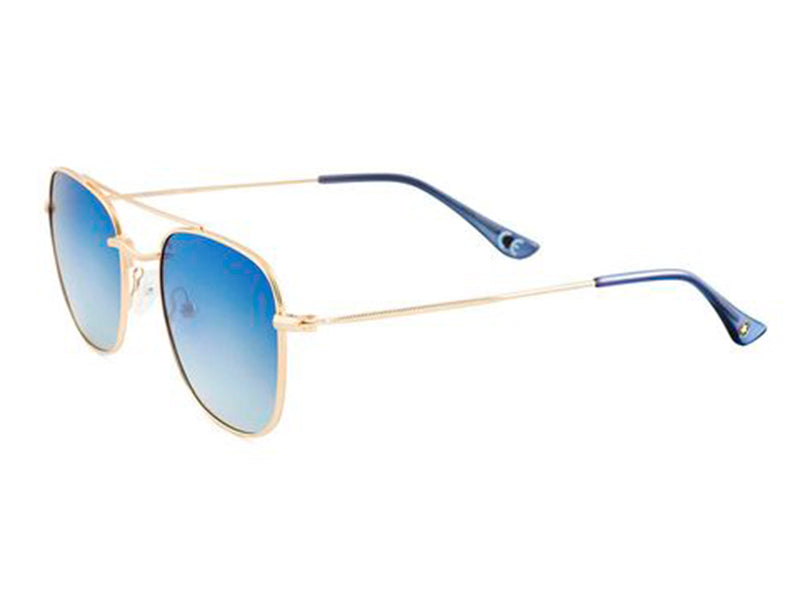 Ochelari de soare Polar Dakota 2 col. 14, 2023, din Metal, p/u barbati