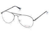 Rama optica Polar 664 col. 48, 2023, din Metal, p/u barbati