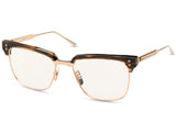 Rama optica Dita FIRAZ DTX431-A-03, din Metal, p/u barbati