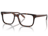 Rama optica Emporio Armani EA3218-5879-55, din Acetat, p/u barbati
