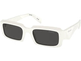 Ochelari de soare Prada PR27ZS-17K08Z-54, din Acetat, p/u femei