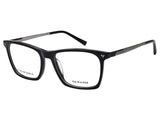 Rama optica TED WALKER TW1001C-53 C3, 2025, din Acetat, p/u barbati
