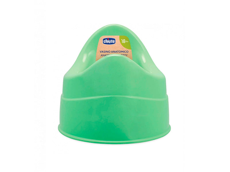 Chicco Oala din plastic