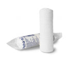Hartmann Peha-fix Fasa elastica pt fixarea pansamentelor 6cm x 4m 3030710