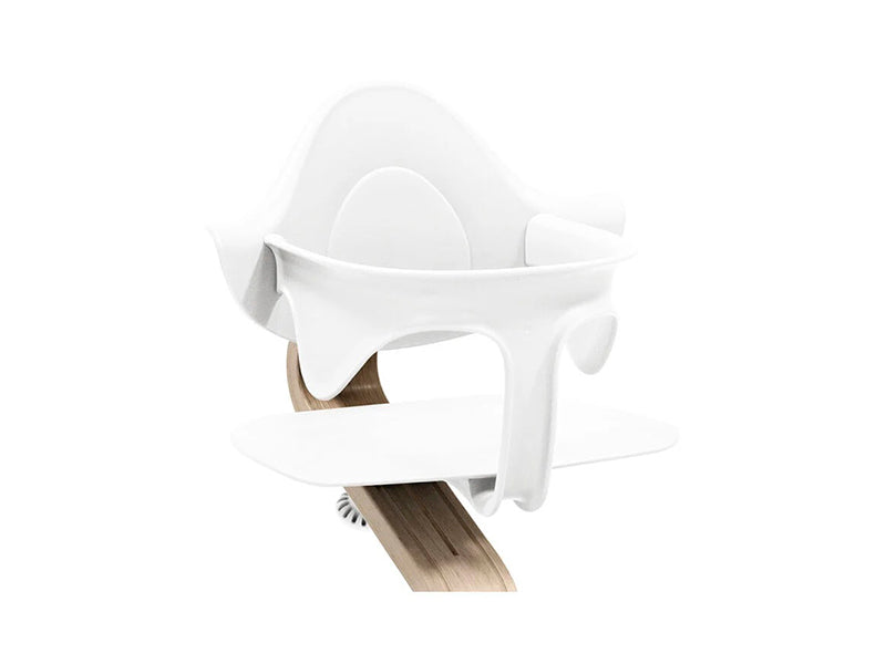 Stokke Nomi Set pentru copii White