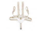 Stokke Nomi Centura de siguranta 626301