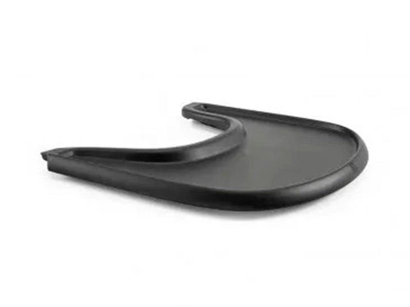 Stokke Nomi Tavita pu scaun Black