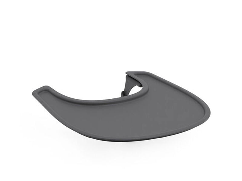 Stokke Nomi Tavita pu scaun Grey