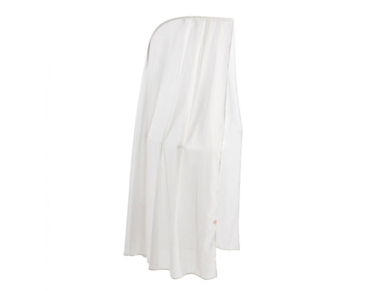 Stokke Sleepi Bat Baldachin pu patut White 592002