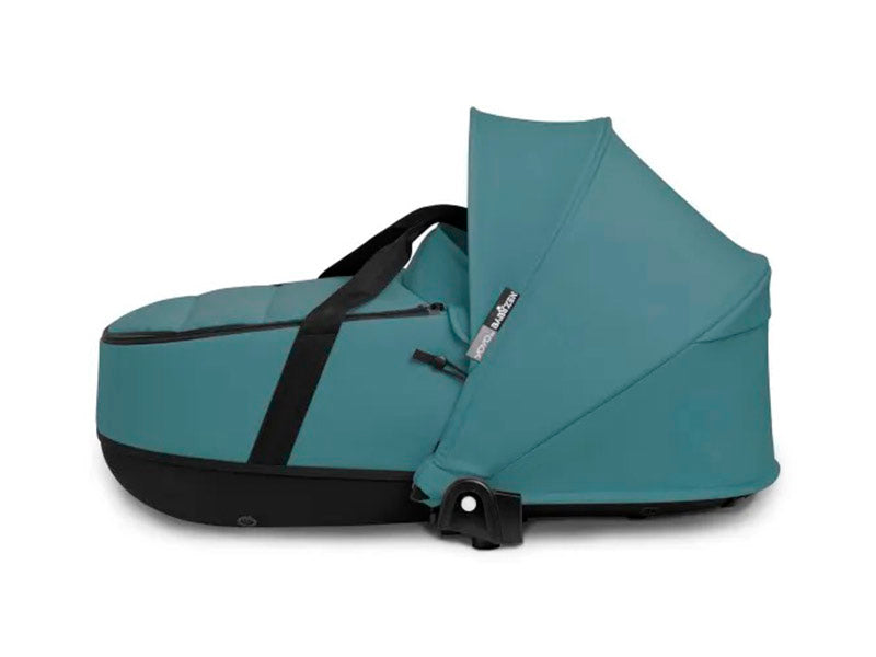 BABYZEN YOYO landou Aqua