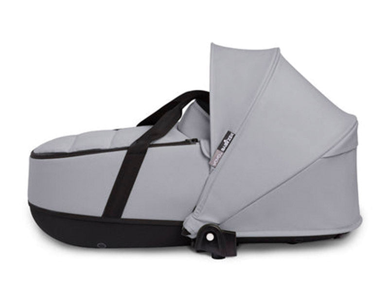 BABYZEN YOYO landou Stone